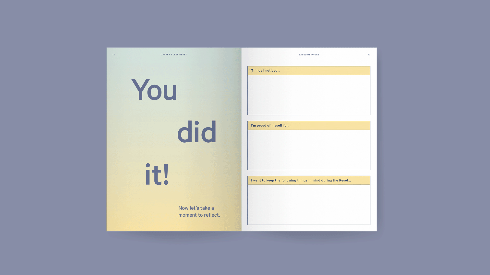 Book-GIF-2