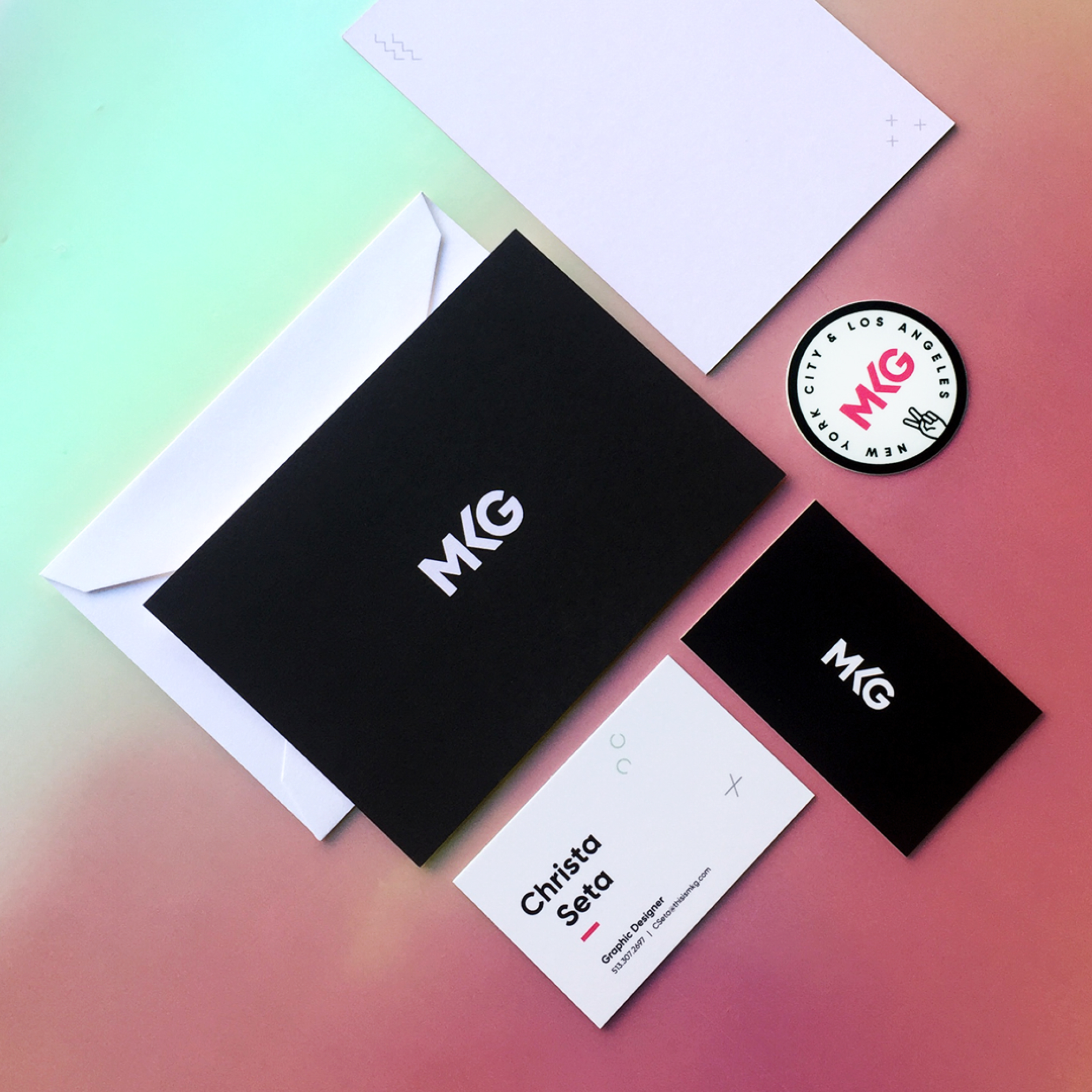 Branding-stuff