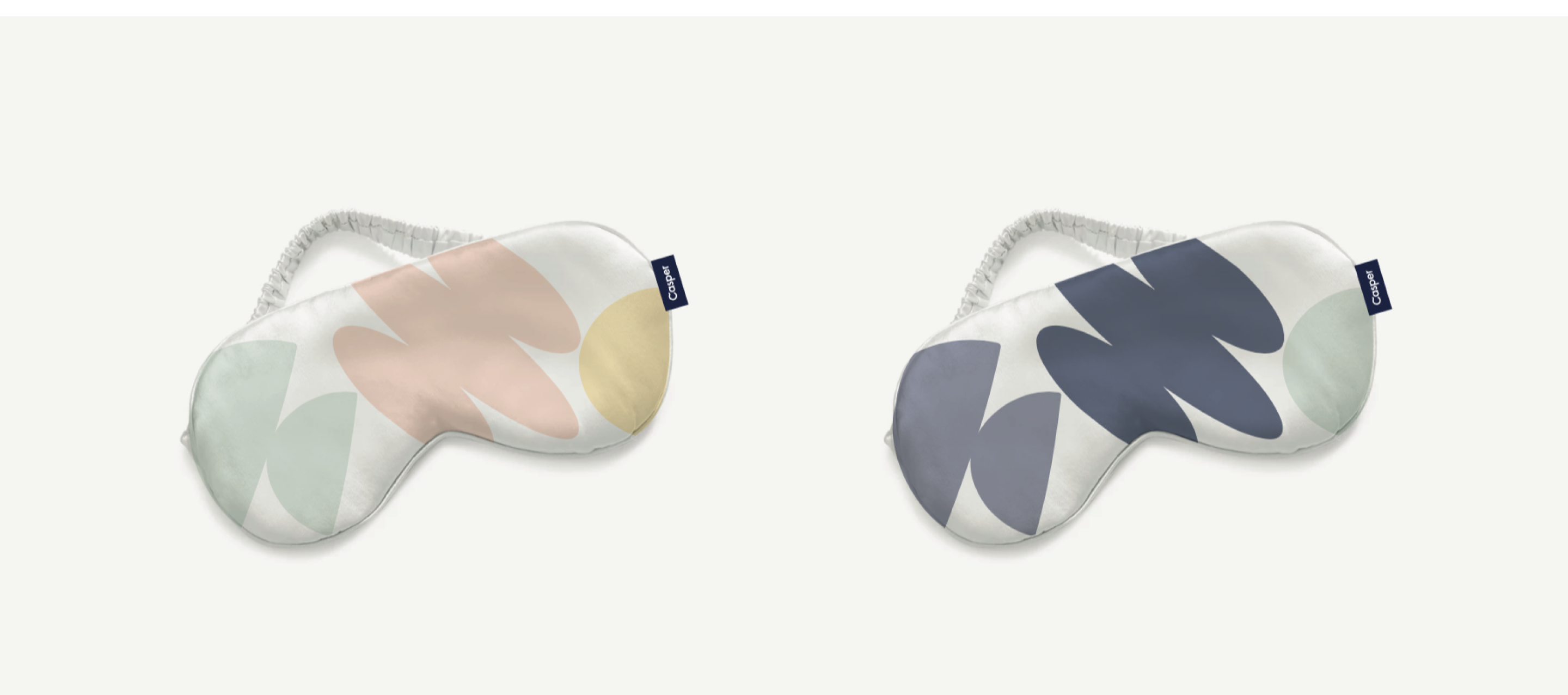 Eye-masks