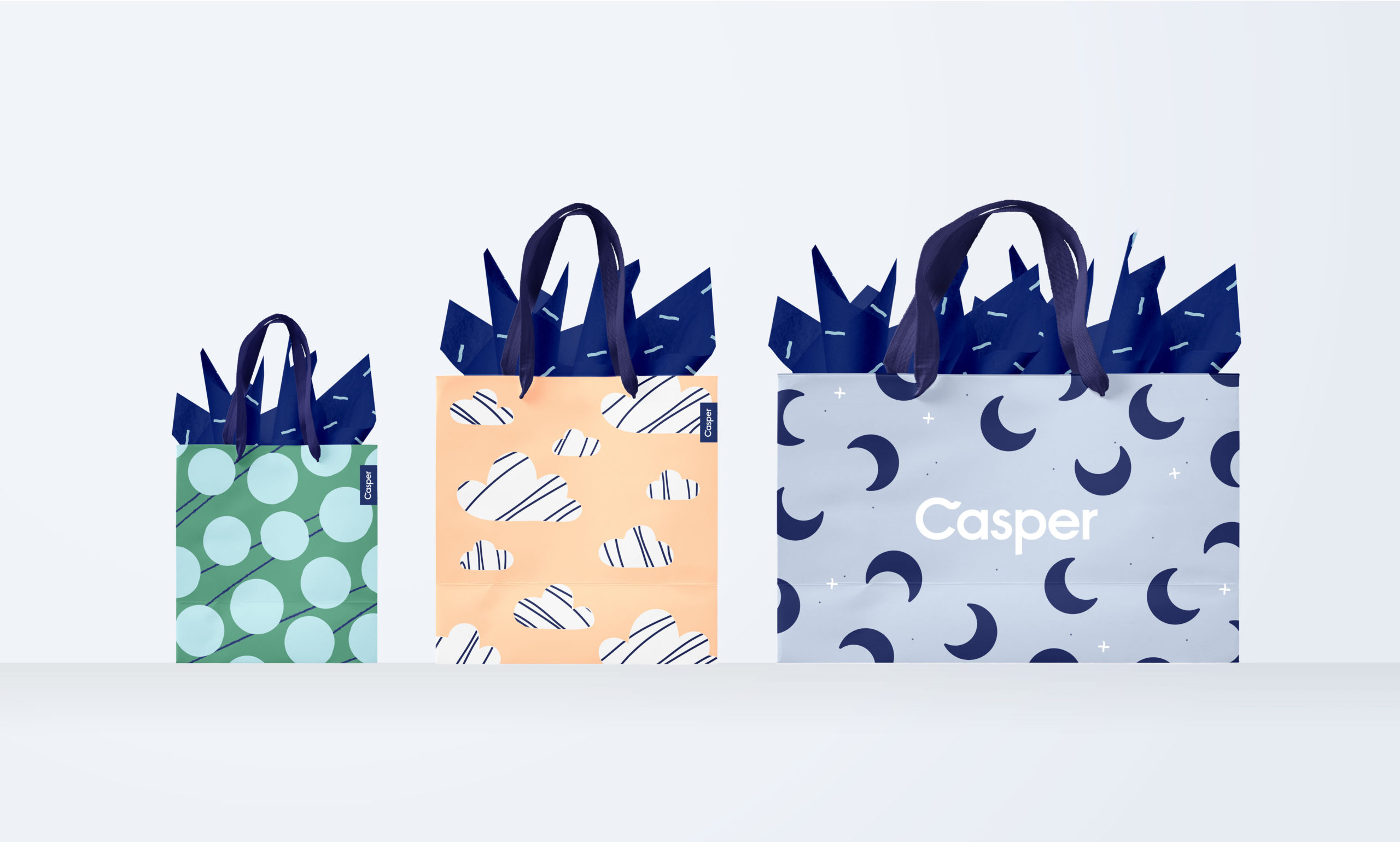 GiftBag_Mockups_CS