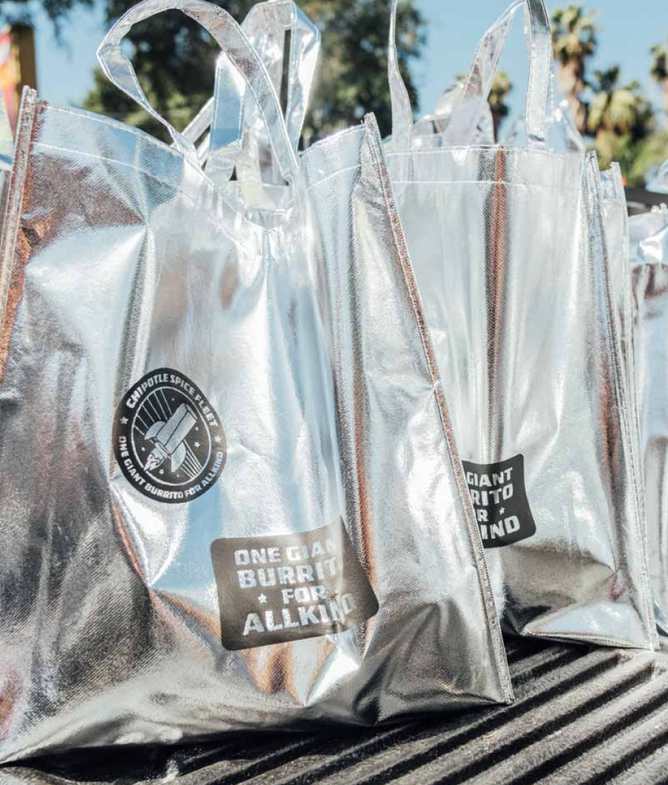 bags-2