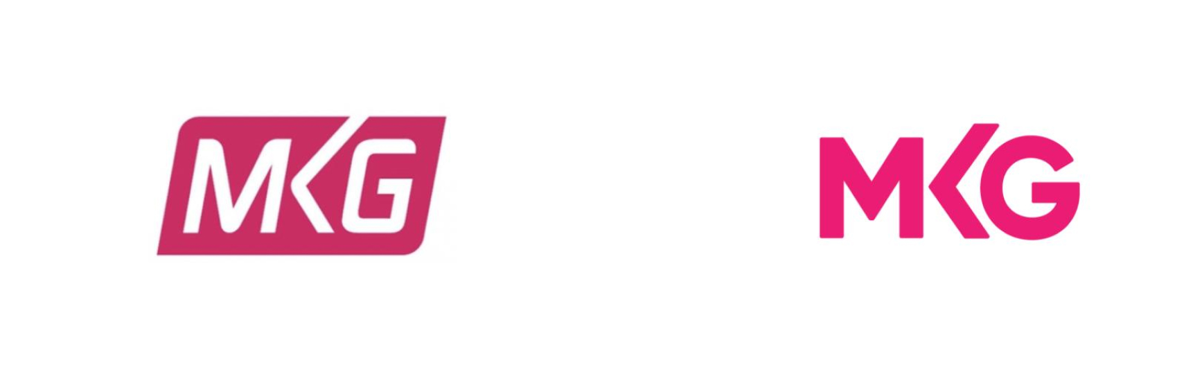 mkg-.logos_