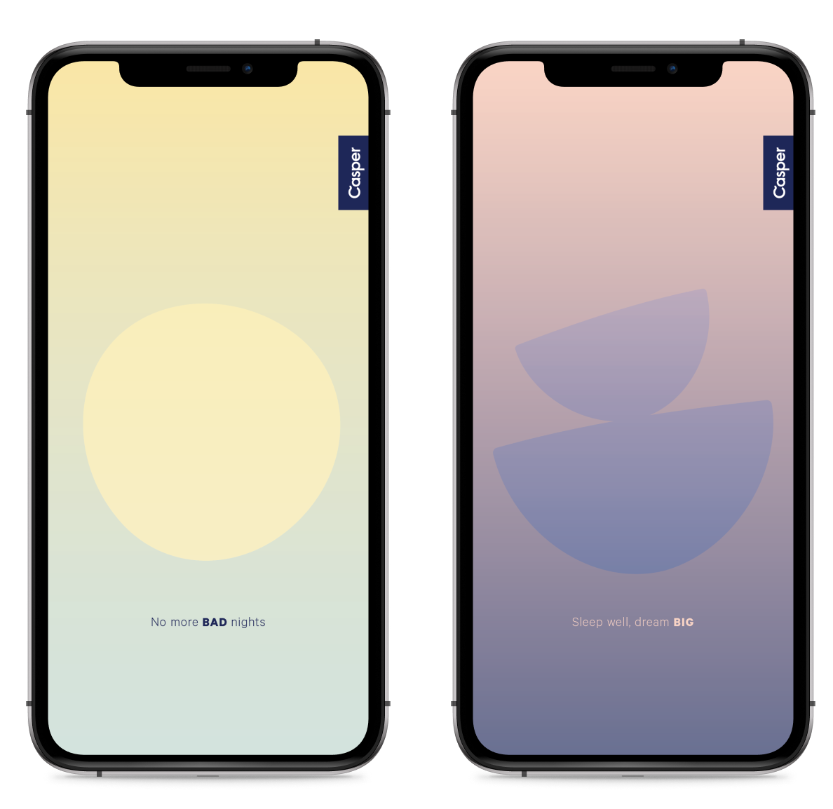 phone-backgrounds